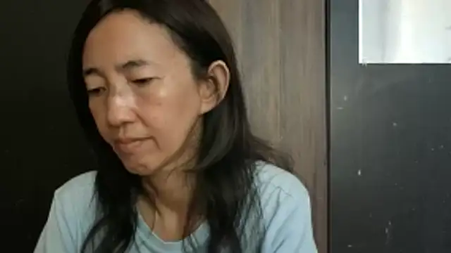 sexyCitty 라이브 XXX 채팅
