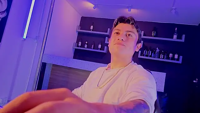 angel_still_ XXX чат на живо