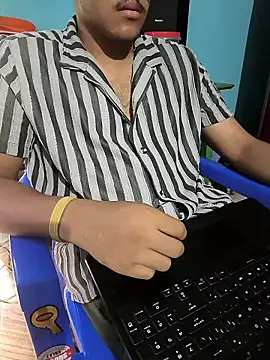 Chat XXX Live luciferlust
