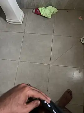 abed_27n Webbikameraesitys