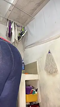 Chloee_Peach লাইভ XXX চ্যাট