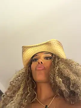 stormyy_'s Live XXX Chat