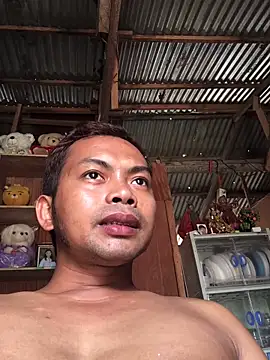 Asian_Daniel's Live XXX Chat
