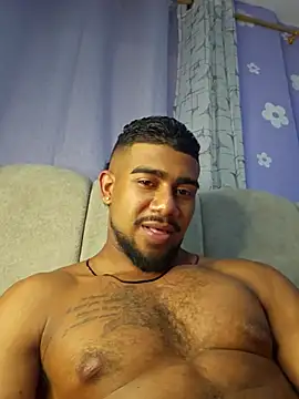 Euse09 Chat XXX in diretta
