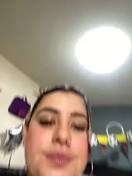 Chat XXX en directo de angelasm