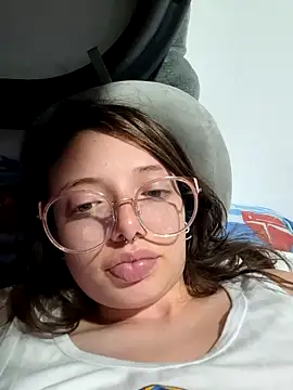 Živý XXX chat linda-schmidt