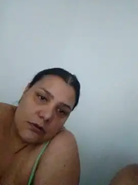 Chat XXX en directo de linahotlatina
