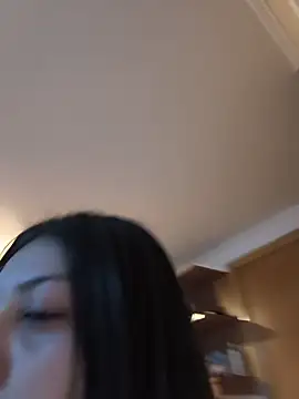 Americ44 Chat XXX in diretta