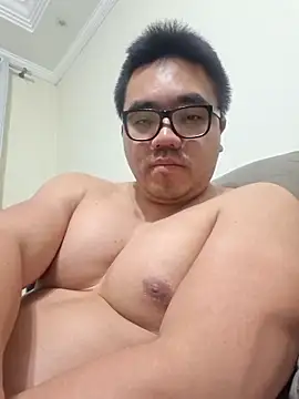 awesometeacher33 live XXX chat