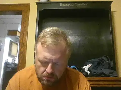TheOneDonShaun's Live XXX Chat