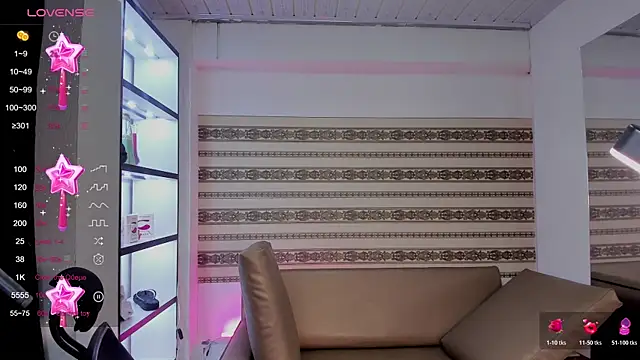 xxximena_angels_ 라이브 XXX 채팅