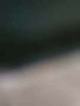 Mahira06 라이브 XXX 채팅