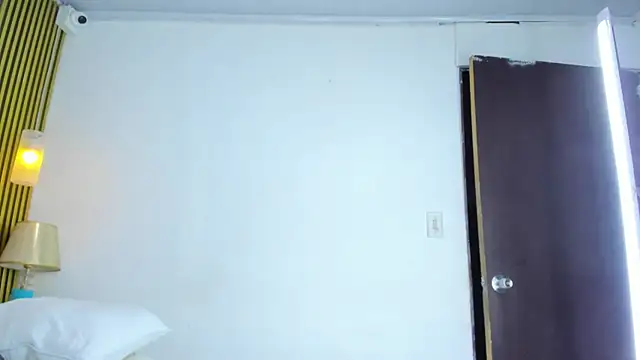 Онлайн чат XXX JARED_BOY1