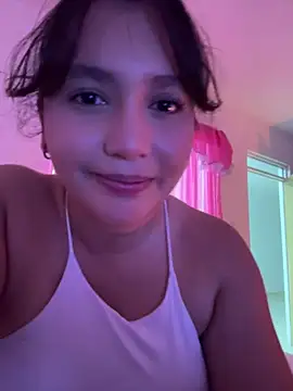 Angeldusttt Live XXX-chat