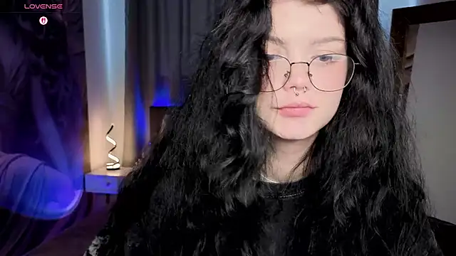 Chat XXX Live MileyRood