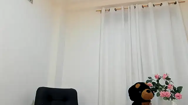 Chat +18 de ana_maria___ ao vivo