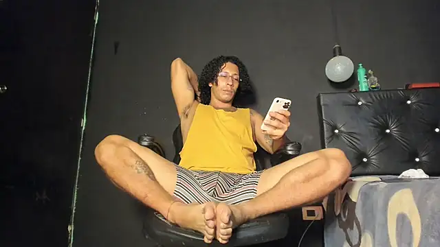 FuckHardlove Live XXX-chat