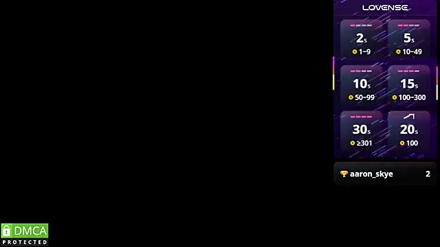 Chat +18 de Diilanhott ao vivo