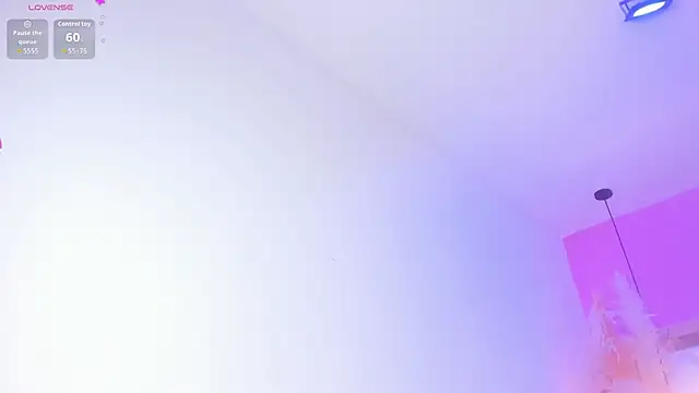 Dojaaiisha Chat XXX live