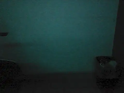 Kalel17073 Live XXX-chat