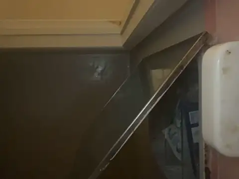 הופעת וובקאם של SucculentSexiness0
