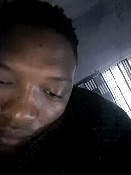 javoh1's Webcam Show