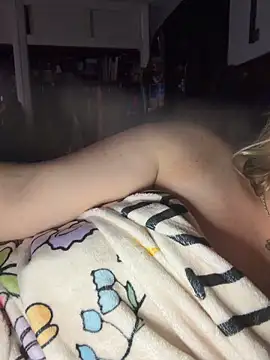 sweetkacibaby Chat XXX in diretta
