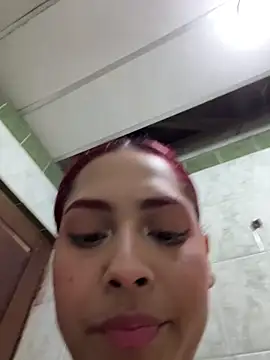 victoria_gloow's Live XXX Chat
