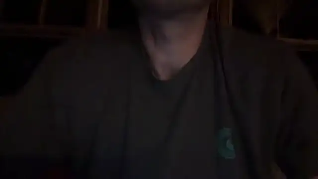 CuriousMarried321 লাইভ XXX চ্যাট