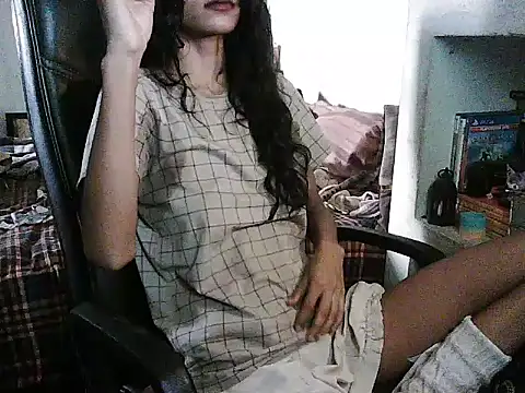 exude_diya's Live XXX Chat