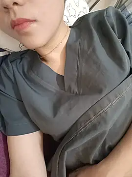 دردشة crazy_forsex99 الجنسية المباشرة