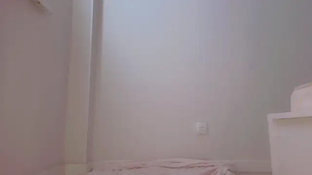 tsunade_chan Live XXX-chat