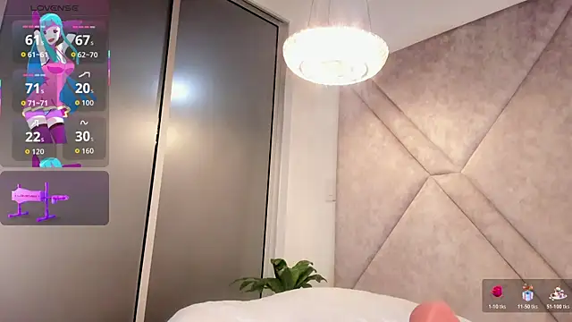 دردشة kendall_Milleer الجنسية المباشرة