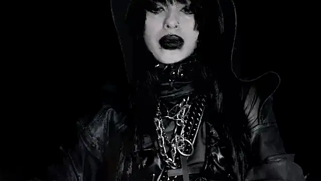 XXIOUX Live XXX-chat