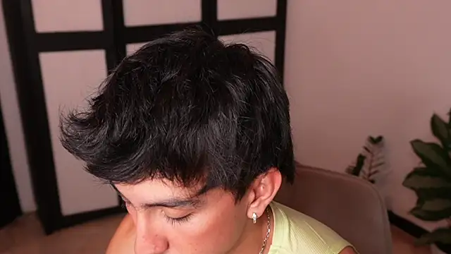 sweettaaron01 现场XXX聊天