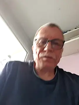 NextAct92 Chat XXX live