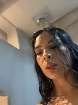 Chat XXX Live Lexa_queen