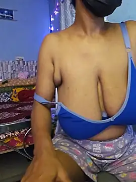 Desi_Maya69n Live XXX chat