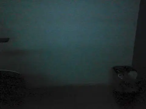 XXX chat uživo modela Kalel17073