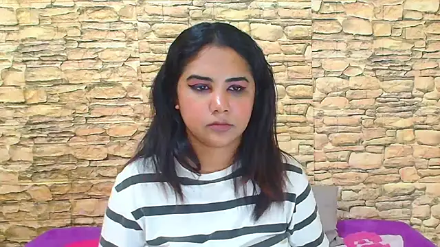 IndiaSexyStripper4u Live XXX-Chat
