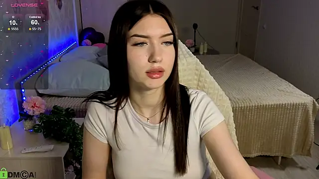 Sugar_Kitten12 XXX чат на живо