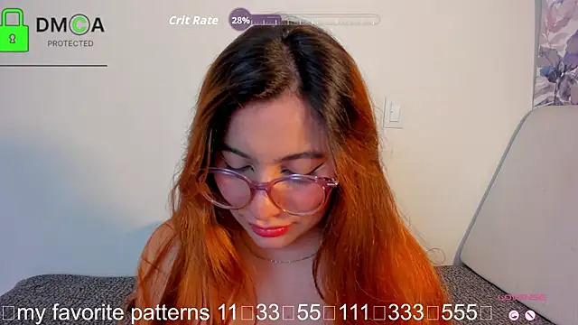 kathryn07 Chat XXX live