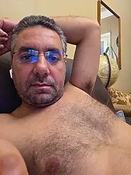 The_Master_1 라이브 XXX 채팅