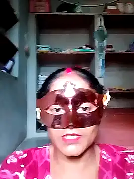 Živý XXX chat Your_rashi01