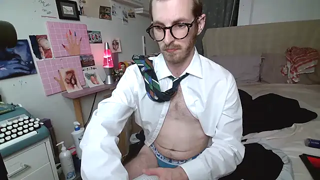 gnickname Live XXX Chat