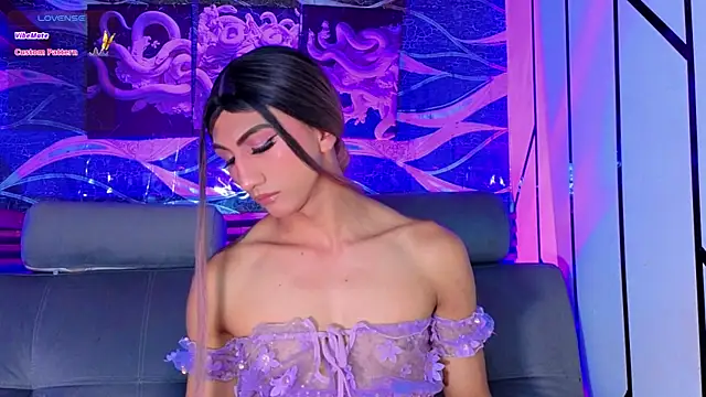 Cloee_cameron Live XXX-Chat