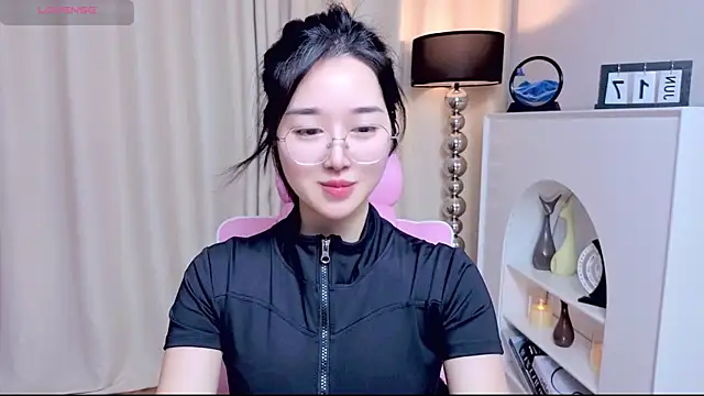 miuu6868's Live XXX Chat