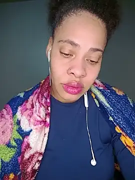 Su_Duarte_1 라이브 XXX 채팅