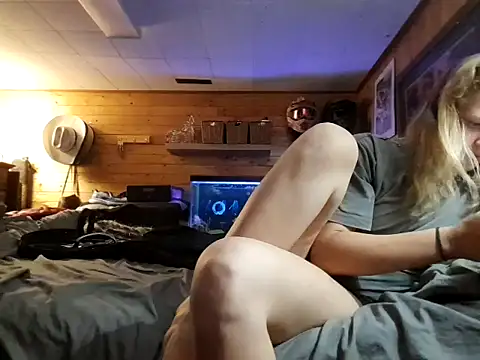 Ryan_and_Aurora Live XXX-chat