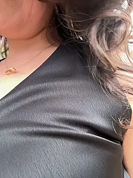 anna_kk 라이브 XXX 채팅